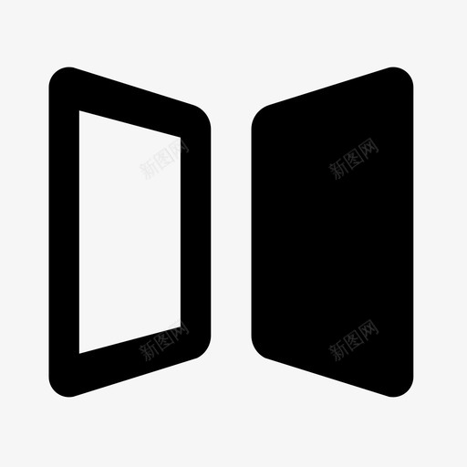 镜像svg_新图网 https://ixintu.com 镜像