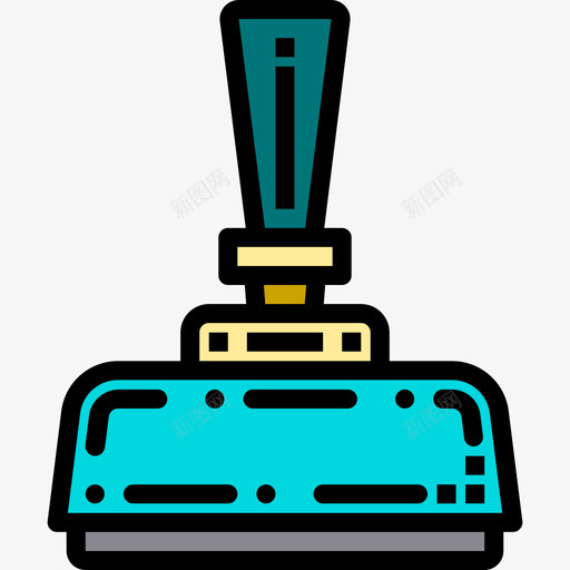 邮票联系我们41线颜色图标svg_新图网 https://ixintu.com 线颜色 联系我们41 邮票