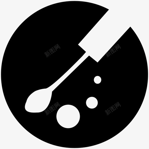 祛斑svg_新图网 https://ixintu.com 祛斑
