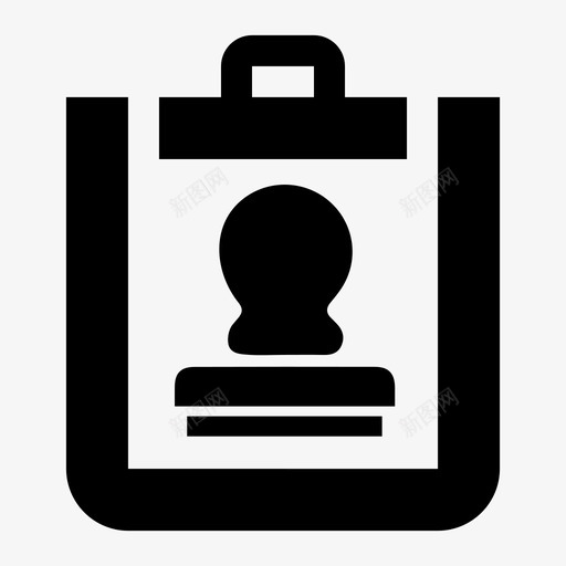 批量提请盖章svg_新图网 https://ixintu.com 批量提请盖章