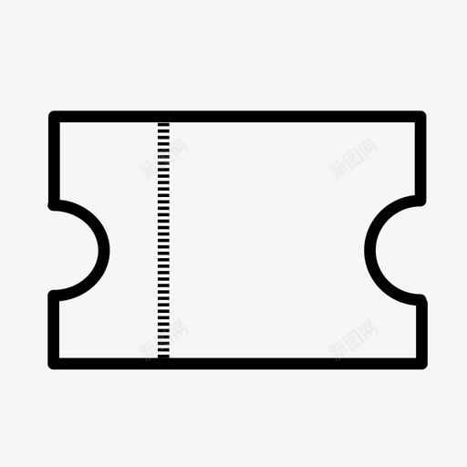 4我的卡卷svg_新图网 https://ixintu.com 4我的卡卷