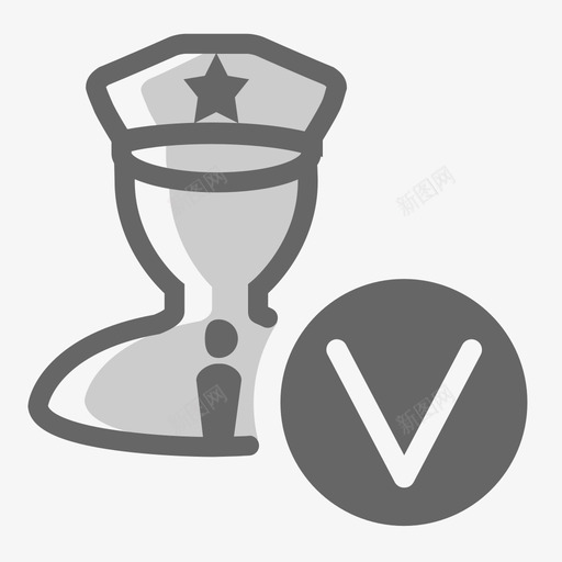 司法鉴定会员服务svg_新图网 https://ixintu.com 司法鉴定会员服务 司法鉴定意见书