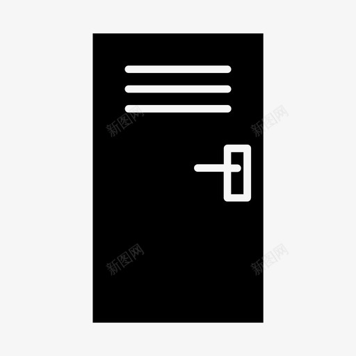 门进来进入图标svg_新图网 https://ixintu.com 度假 登录 进入 进来 酒店