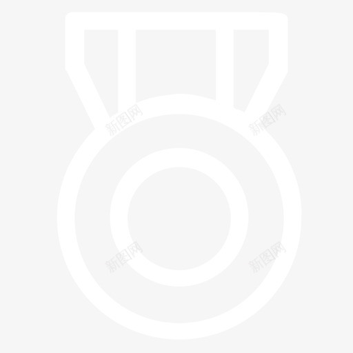 icon_achievementssvg_新图网 https://ixintu.com icon_achievements 员工绩效与提成