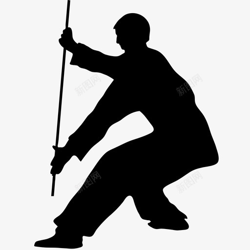 wushu005svg_新图网 https://ixintu.com wushu005