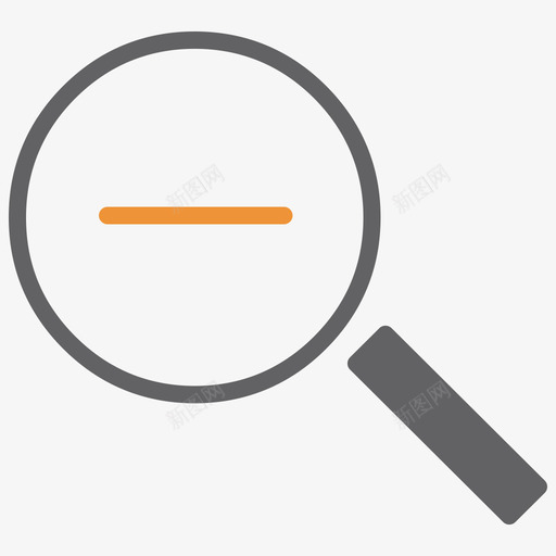 pro03-01svg_新图网 https://ixintu.com pro03-01