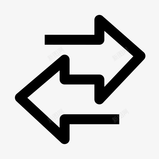 双向速递 copysvg_新图网 https://ixintu.com 双向速递 copy