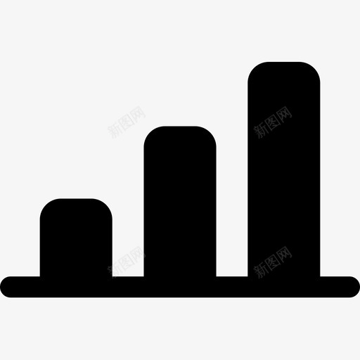 分析智能家居24已填充图标svg_新图网 https://ixintu.com 分析 已填充 智能家居24