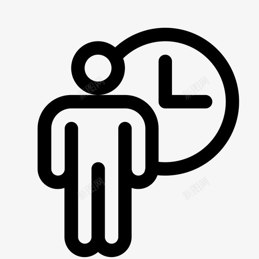 make an appointmentsvg_新图网 https://ixintu.com make an appointment