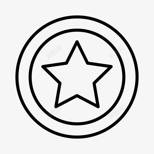 学术大学教育图标svg_新图网 https://ixintu.com 大学 学习 学术 学校 教育