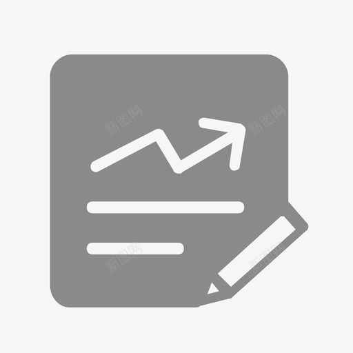 成绩统计svg_新图网 https://ixintu.com 成绩统计