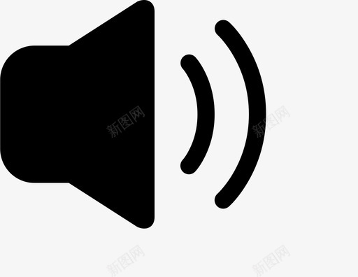 系统公告管理svg_新图网 https://ixintu.com 系统公告管理