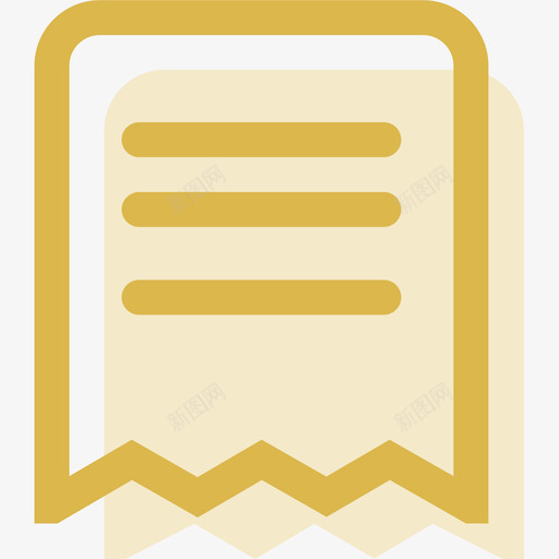笔记_小工具svg_新图网 https://ixintu.com 笔记_小工具