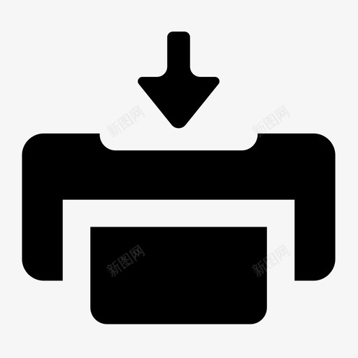 批量接收回证及归档svg_新图网 https://ixintu.com 批量接收回证及归档