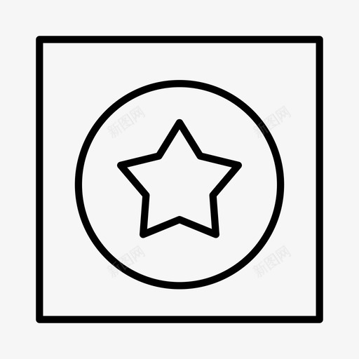 好莱坞明星戏剧歌剧图标svg_新图网 https://ixintu.com 剧院 好莱坞 戏剧 明星 歌剧 舞台剧