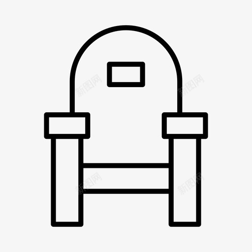 剧院座位歌舞厅音乐剧图标svg_新图网 https://ixintu.com 剧院座位 歌剧 歌舞厅 舞台表演 音乐剧