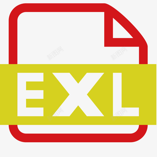1211212svg_新图网 https://ixintu.com 1211212