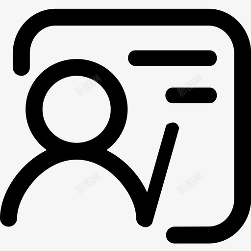 教职工svg_新图网 https://ixintu.com 教职工