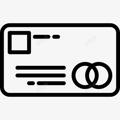 信用卡酒店旅行直拨图标svg_新图网 https://ixintu.com 信用卡 直拨 酒店旅行