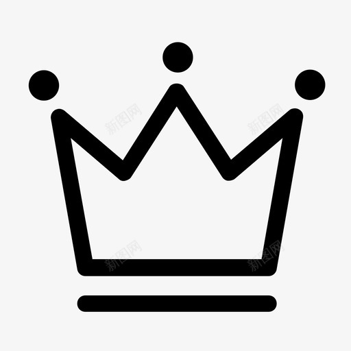 1开通会员svg_新图网 https://ixintu.com 1开通会员