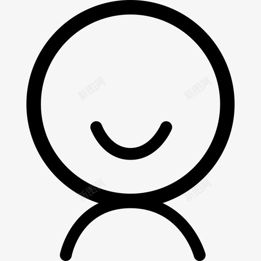 未点击我的svg_新图网 https://ixintu.com 未点击我的