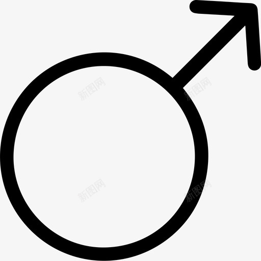 女生svg_新图网 https://ixintu.com 女生