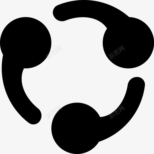 运营管理svg_新图网 https://ixintu.com 运营管理