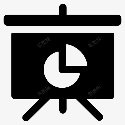 图形表示业务图表业务表示图标svg_新图网 https://ixintu.com 业务 图形 图标 图表 字形 数据 数据分析 数据表 表示 评估