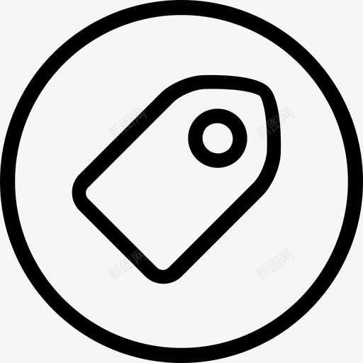 025svg_新图网 https://ixintu.com 025