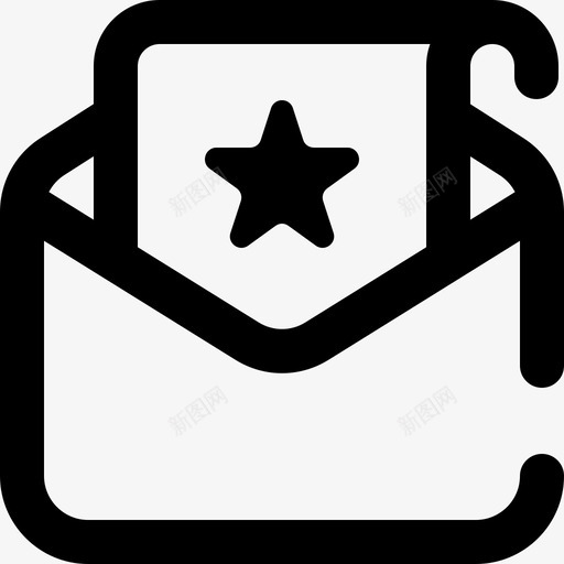 恭喜你89岁生日提纲图标svg_新图网 https://ixintu.com 89岁 恭喜 提纲 生日
