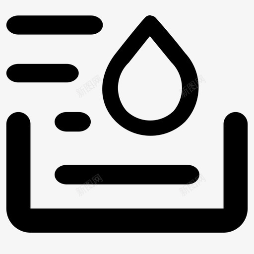 线上线下流量渠道svg_新图网 https://ixintu.com 线上线下流量渠道