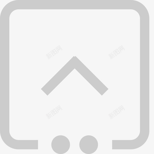ECSsvg_新图网 https://ixintu.com ECS