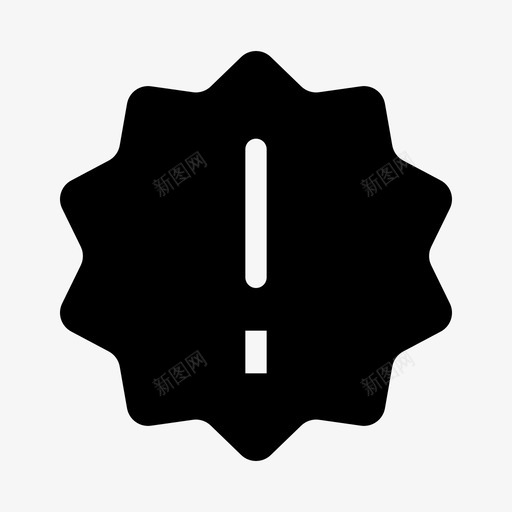 新版本音频填充图标svg_新图网 https://ixintu.com ui 可视化 图标 填充 新版本 更新 视听 设计 音频