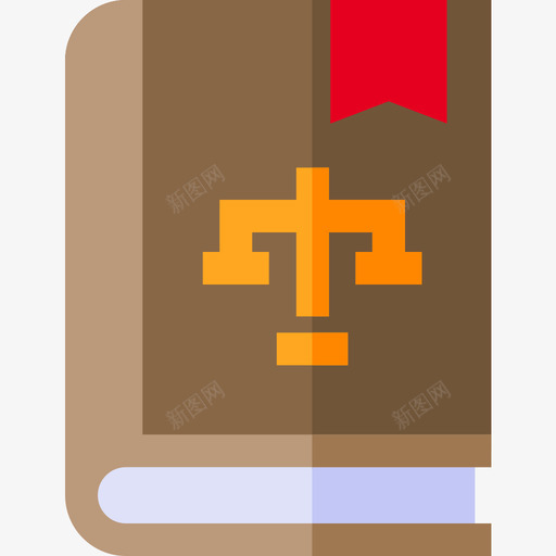 法律书犯罪调查20平房图标svg_新图网 https://ixintu.com 平房 法律书 犯罪调查20