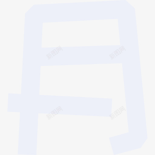 07_月_1svg_新图网 https://ixintu.com 07_月_1