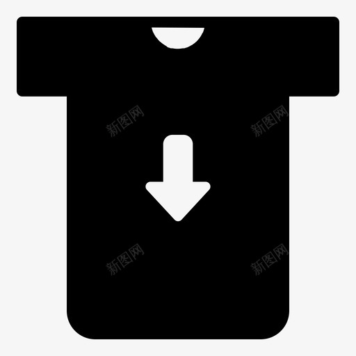 球员出局足球比赛图标svg_新图网 https://ixintu.com 体育 出局 实心 替补 比赛 球员 足球