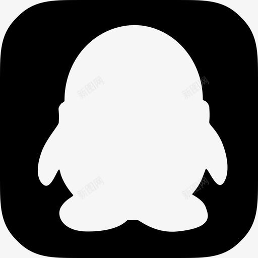 MOFF icon-35svg_新图网 https://ixintu.com MOFF icon-35