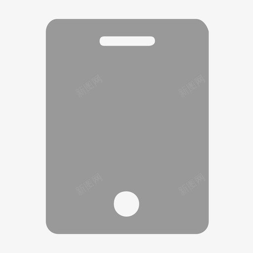 手机验证svg_新图网 https://ixintu.com 手机验证