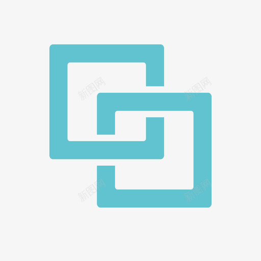 未命名 -1svg_新图网 https://ixintu.com 未命名 -1
