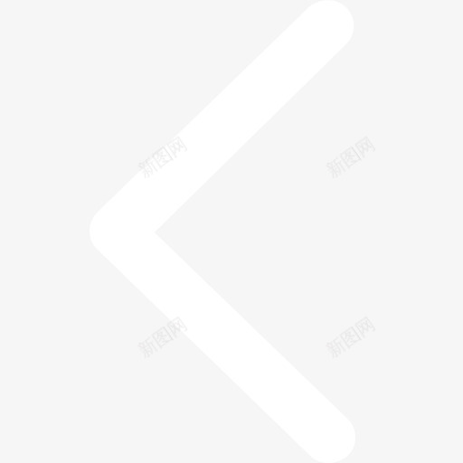 Left trianglesvg_新图网 https://ixintu.com Left triangle