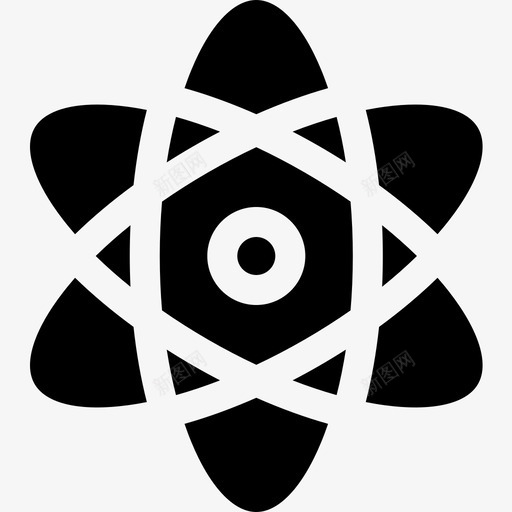 阿托姆23号大学满员图标svg_新图网 https://ixintu.com 23号 大学 满员 阿托