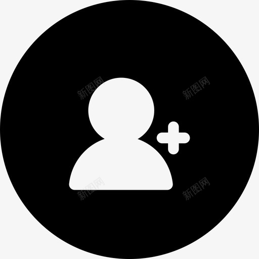 椭圆4拷贝5svg_新图网 https://ixintu.com 椭圆4拷贝5