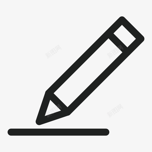 edit2svg_新图网 https://ixintu.com edit2