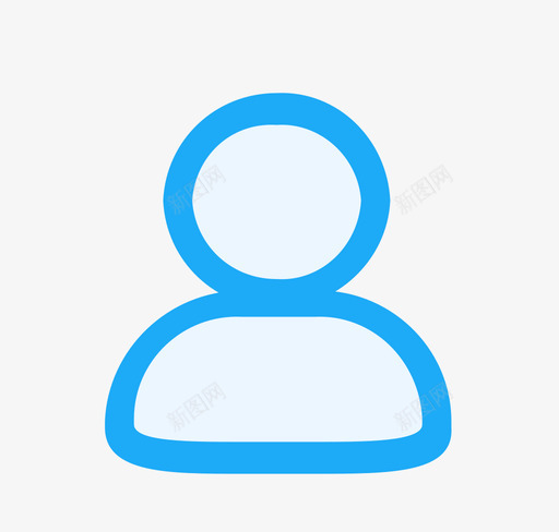 用户idsvg_新图网 https://ixintu.com 用户id