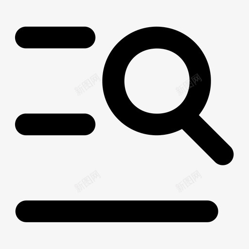 作业_获取Listview信息svg_新图网 https://ixintu.com 作业_获取Listview信息