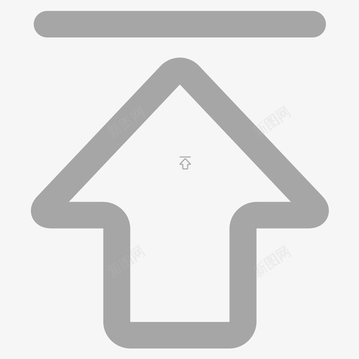 sticksvg_新图网 https://ixintu.com stick