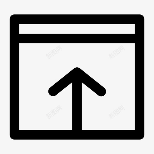 反向链接建设互联网网址图标svg_新图网 https://ixintu.com 互联网 优化 反向 大纲 建设 搜索引擎 网址 网页 链接