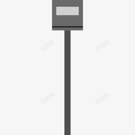 压力表svg_新图网 https://ixintu.com 压力表