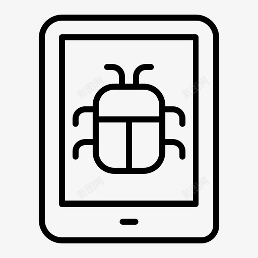 标签错误编码开发图标svg_新图网 https://ixintu.com 开发 标签 编码 软件 错误