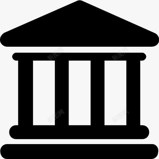 社会组织svg_新图网 https://ixintu.com 社会组织